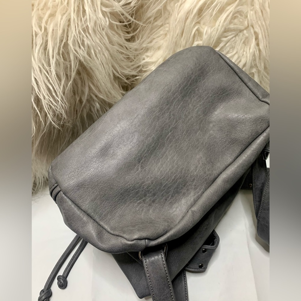 💥MMS Backpack 💥#GRS💥 - Picture 7 of 16